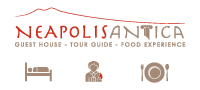 NeapolisAntica